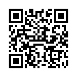 VI-BTZ-MW-F4 QRCode