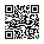 VI-BTZ-MY-F1 QRCode