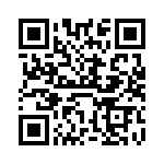 VI-BV0-CY-F2 QRCode