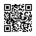 VI-BV2-CX-S QRCode