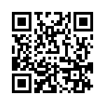 VI-BV2-EX-B1 QRCode