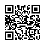 VI-BV2-IX-F3 QRCode