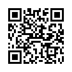 VI-BV3-EX-F4 QRCode