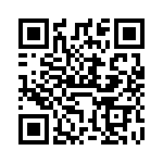 VI-BV4-EX QRCode