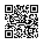 VI-BV4-MX-B1 QRCode