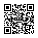 VI-BV4-MX-F2 QRCode