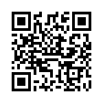 VI-BV4-MX QRCode