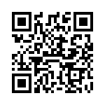 VI-BVJ-CX QRCode