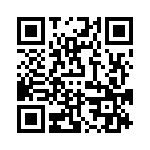 VI-BVJ-MX-F4 QRCode