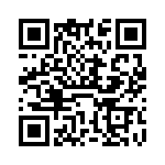 VI-BVK-IX-S QRCode