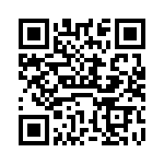 VI-BVK-MX-F4 QRCode