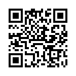 VI-BVK-MX-S QRCode