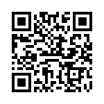 VI-BVL-CX-B1 QRCode