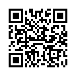 VI-BVL-CX-F2 QRCode