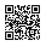 VI-BVL-IX-F2 QRCode