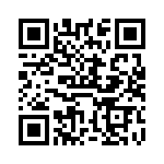 VI-BVL-MX-F4 QRCode