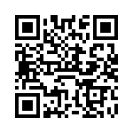 VI-BVM-MX-F3 QRCode