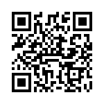 VI-BVM-MX QRCode