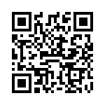 VI-BVN-CX QRCode