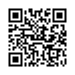 VI-BVN-EX-F2 QRCode