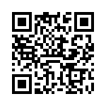 VI-BVN-MX-S QRCode