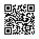 VI-BVN-MX QRCode