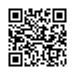 VI-BVP-IX-F4 QRCode