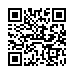 VI-BVP-MX-F1 QRCode