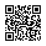 VI-BVR-IX-F3 QRCode