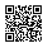 VI-BVT-CY-F2 QRCode