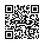 VI-BVT-EY-F3 QRCode