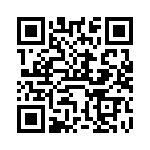 VI-BVT-MY-F4 QRCode