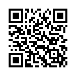 VI-BVV-EY-F2 QRCode