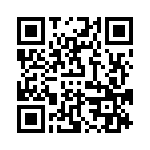 VI-BVV-MY-F4 QRCode