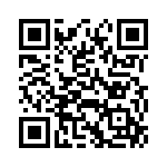 VI-BVV-MY QRCode