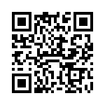 VI-BVX-CY-S QRCode