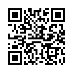 VI-BVX-IY-F1 QRCode