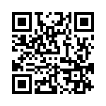 VI-BVY-IX-F3 QRCode