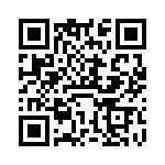 VI-BVY-IX-S QRCode