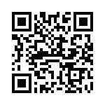 VI-BW0-CX-F1 QRCode