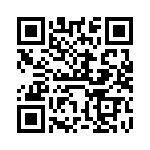 VI-BW0-CX-F4 QRCode