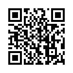 VI-BW0-EW-F1 QRCode