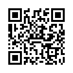 VI-BW0-EX QRCode