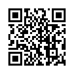 VI-BW0-IW-F2 QRCode