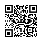 VI-BW0-IX-B1 QRCode