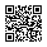 VI-BW0-IX-F3 QRCode