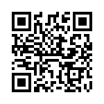 VI-BW0-IX QRCode