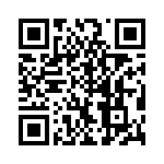 VI-BW0-MV-F1 QRCode