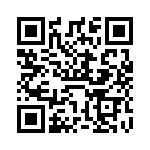 VI-BW0-MV QRCode