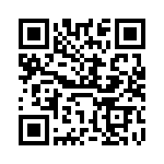 VI-BW1-CV-F1 QRCode